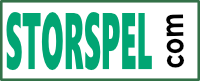 Storspel 